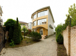 Hotel Villaggio